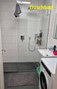 Bild 14 - 