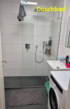 Bild 14 - 