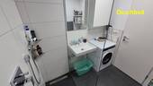 Bild 15 - 