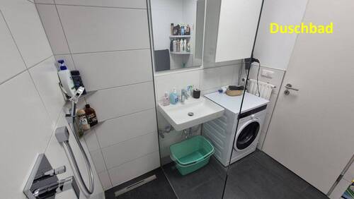 Bild 15 - 