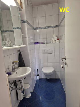 Bild 16 - 