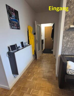 Bild 17 - 
