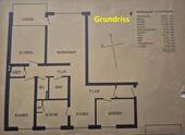 Grundriss - 