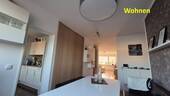 Bild 4 - Etagenwohnung mit 98,00 m² in Geesthacht zum Kaufen