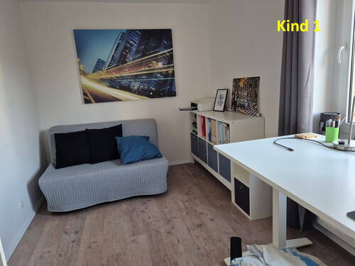 Bild 5 - 