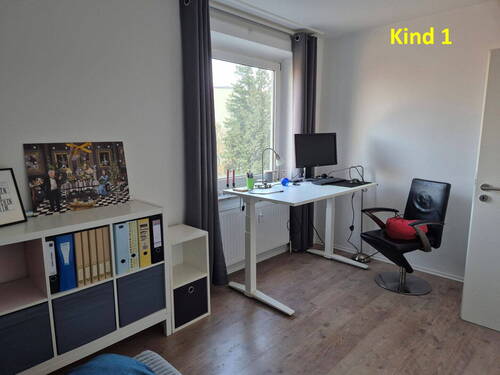 Bild 6 - 