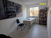 Bild 7 - 