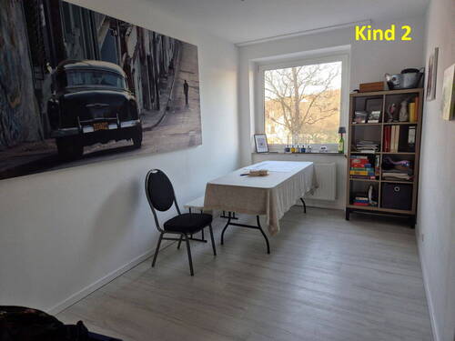Bild 7 - 