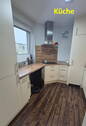 Bild 8 - 