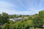 Ausblick - 