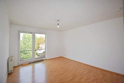 Zimmer Ansicht - 
