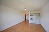 Zimmer Ansicht - 