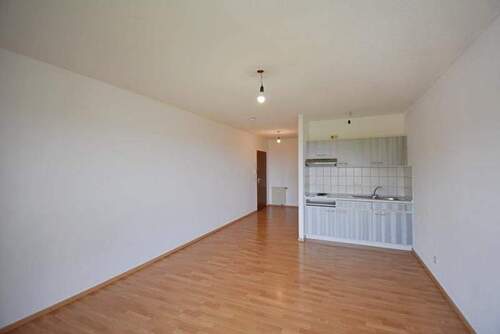 Zimmer Ansicht - 