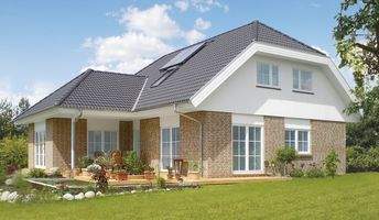 Ansicht - 4 Zimmer Bungalow zum Kaufen in Tönisvorst