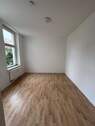 Kinder-/Arbeitszimmer I (gleiche Etage) - 