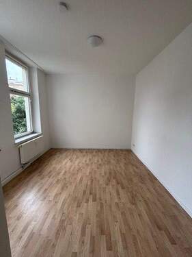 Kinder-/Arbeitszimmer I (gleiche Etage) - 