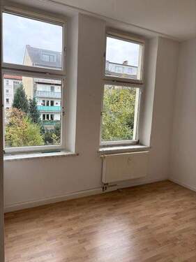 Kinder- / Arbeitszimmer II - 