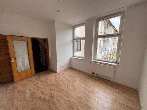 Kinder- / Arebitszimmer III - 