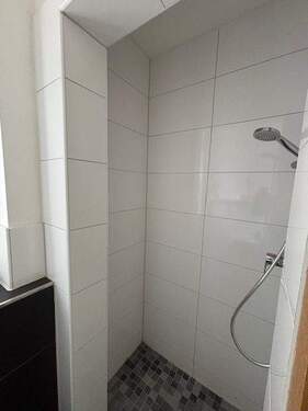 Duschbad II (gleiche Etage) - 