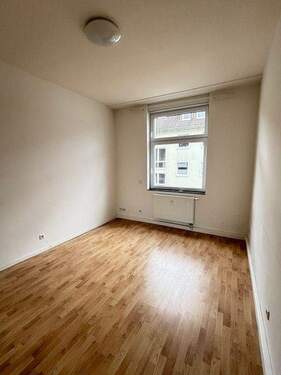 Wohnen - Etagenwohnung mit 83,00 m² in Mülheim an der Ruhr zur Miete