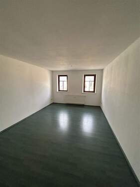 photo-2023-10-05-16-18-29~06 - 