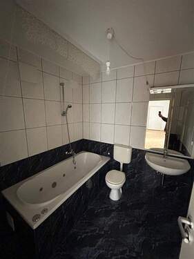 photo-2023-10-05-16-18-29~07 - 