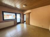 Anbau_Zimmer1 - 
