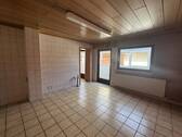 Anbau_Zimmer2 - 