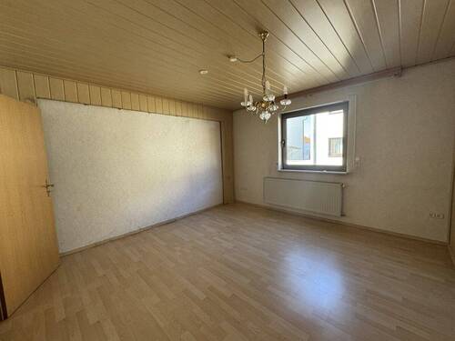 Zimmer1_EG - 