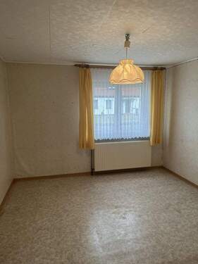 Schlafzimmer EG - 