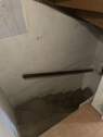 Kellertreppe - 