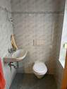 Gäste WC - 