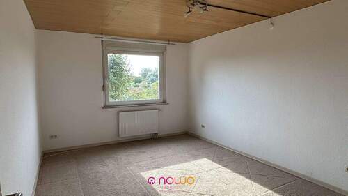 Elternschlafzimmer - 