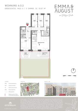 Emma+August_BF2_6.0.2 - 