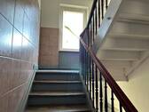 Treppenhaus OG - 