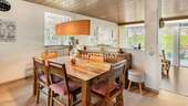 EG Esszimmer 1 - 