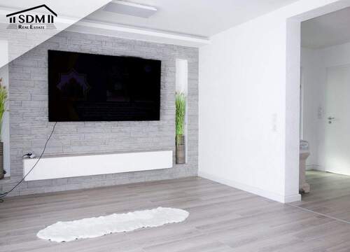 04_Wohnzimmer1.jpg - 