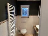 Gäste-WC - 