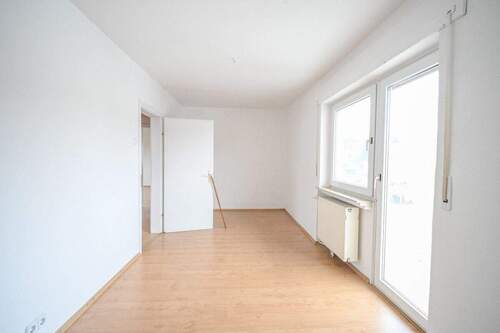 Schlafzimmer 3 von 3 OG - 