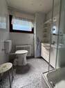 Duschbad Anbau EG - 
