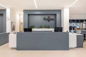 Property Image 2 - Büro zur Miete in Hamburg