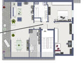 Grundriss_DG_18 - 