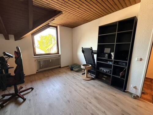 Kind_Büro - 