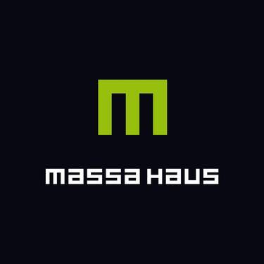 Logo - 