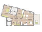 Grundriss - 