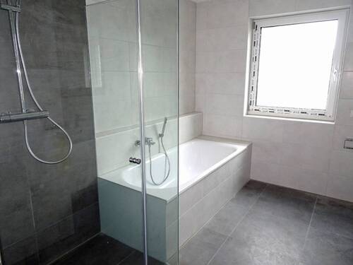 Bad - 