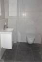Gäste WC - 