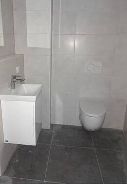 Gäste WC - 