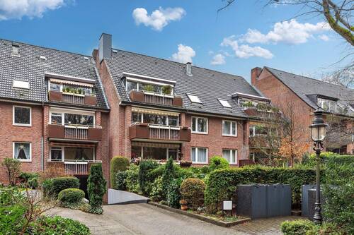 Ansicht - 