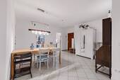 Essbereich - 